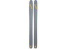 DPS Skis Wailer 112 RPC Pure3 | Bild 1