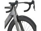 Scott Foil RC Team, tungsten grey | Bild 6