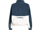 O’Neill O'riginals Polartec 100 HZ Fleece, alma steel colour block | Bild 1