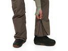 Horsefeathers Lotte II Shell Pants, tarmac | Bild 8