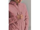 Ortovox Venet Swisswool 60 Jacket W, dusk rose | Bild 5