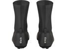 Fizik Wetterfester Überschuh, black | Bild 4