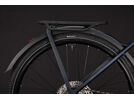 Cube Kathmandu Hybrid C:62 Pro 400X Easy Entry, liquidsteel´n´prizm | Bild 2