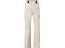 Norrona lofoten Gore-Tex Pants W's, oatmeal | Bild 2