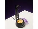 Dynamic Bike Care Waxifyer 2 Heißwachs-Set | Bild 6