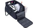 Evoc Gear Bag 20, black | Bild 7