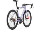 Trek Madone SL 7 Gen 8, matte lavender haze/deep smoke | Bild 2
