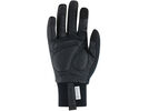 Roeckl Rofan 3, black | Bild 2
