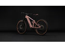 Cube Stereo Hybrid One22 SLX 800 27.5, ruby´n´black | Bild 11