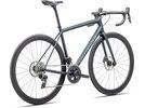 Specialized Aethos Expert, deep lake metallic/green pearl | Bild 3