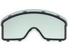 POC Nexal Mid Lens, Clear/No Mirror | Bild 2