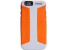 Thule Atmos X3 iPhone 6 Plus/6s Plus Hülle, white/shocking orange | Bild 1