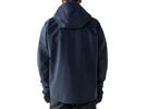 Haglöfs Front Proof II Jacket Men, tarn blue | Bild 5
