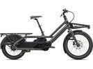 Specialized Turbo Porto, smoke/black | Bild 1