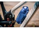 Fidlock Twist Single Bottle 590, motion blue | Bild 4