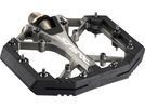 Shimano Saint PD-G8040 Plattformpedal | Bild 2