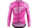 Assos Equipe RS LS Jersey S11 EF | Bild 1
