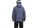 Elevenate Men's Lavancher Jacket, nippon blue | Bild 3