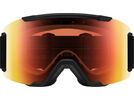 Smith Squad, ChromaPop Pro Photochromic Red Mirror / black | Bild 3