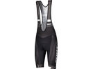 Scott RC Team ++ Men's Bibshorts, black/white | Bild 1