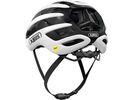 Abus AirBreaker 2.0 MIPS, shiny white | Bild 5