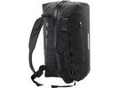 ORTLIEB Duffle Lite 40 L, black | Bild 2