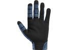 Fox Ranger Water Glove, blue steel | Bild 2
