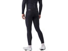 Castelli Thermowoven Bibtight, black | Bild 3