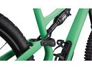 Specialized Stumpjumper 15 Expert - 29/29, electric green/forest green | Bild 7