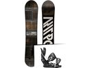 Set: Nitro Magnum 2017 + Flow NX2 (1718327S) | Bild 1