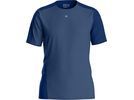 Ortovox 120 Merino Cool Tec Fast Upward TS M, blue nunatak | Bild 1