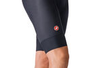 Castelli Competizione 2 Short, black | Bild 10