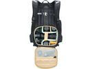 Evoc CP 18, black | Bild 12