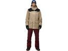 Norrona tamok Gore-Tex Performance Shell Jacket M's, winter twig | Bild 7