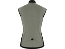 Assos UMA GT Wind Vest S11, edge green | Bild 4