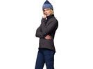 Norrona trollveggen warm3 Jacket W's, phantom | Bild 6