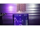 Finish Line Halo Hot Wax Lubricant - 600 g inkl. Kochbeutel | Bild 3