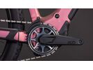 Cube Reaction Hybrid SLX 800 Trapeze 29, shiftblush´n´art | Bild 6