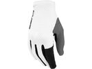 Cube Handschuhe Race Langfinger, white | Bild 1