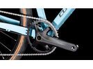Cube Nuroad Pro 27.5, mayablue´n´black | Bild 6