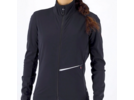 Castelli Go W Jacket, light black/white | Video 7