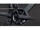 Cube Litening Aero C:68X Race, blackline | Bild 5