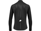 Assos Equipe RS Schlosshund Rain Jacket S11, black series | Bild 4