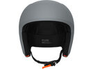 POC Skull Dura X MIPS, granite grey matt | Bild 2