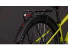 Cube Acid 260 Disc FE, lizard´n´blue | Bild 5