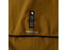 Endura Damen AllTrack Ride Verstaubare Jacke, trail bronze | Bild 10