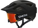 Smith Session MIPS, matte black | Bild 7