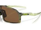 Oakley Sutro S Chrysalis Collection, Prizm Bronze / fern swirl | Bild 6