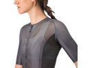 Castelli Climber's A/C W Jersey, black | Bild 7