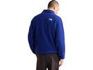 The North Face M TNF Fleeski 1/4 Zip Po, bold blue | Bild 4